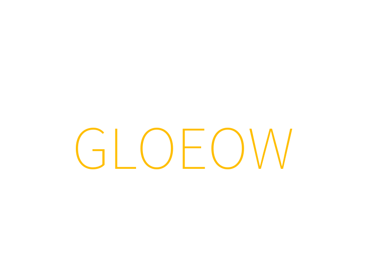 GLOEOW