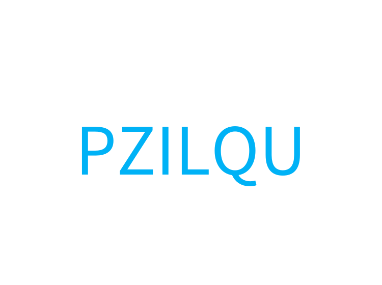 PZILQU