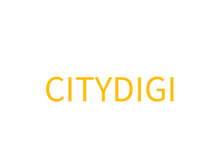CITYDIGI