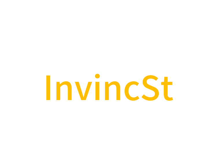 InvincSt