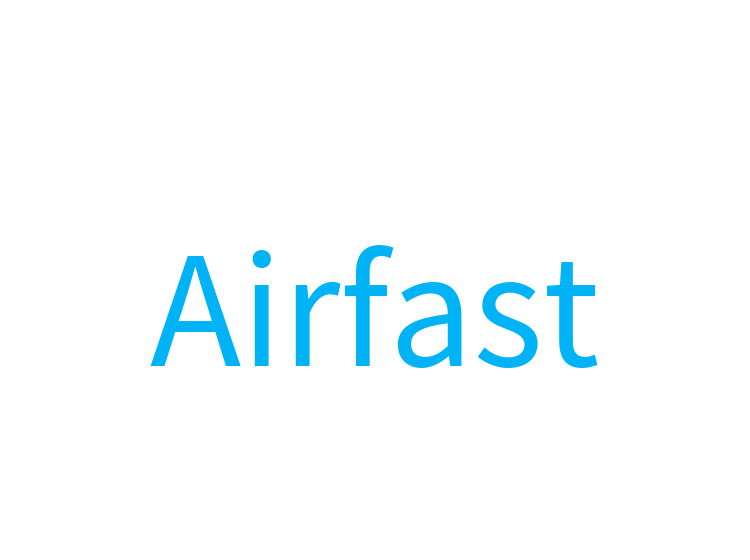 Airfast