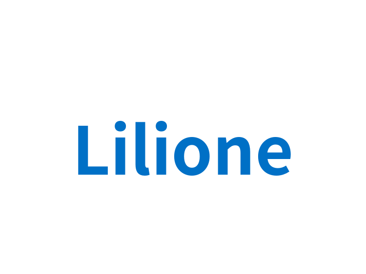 Lilione