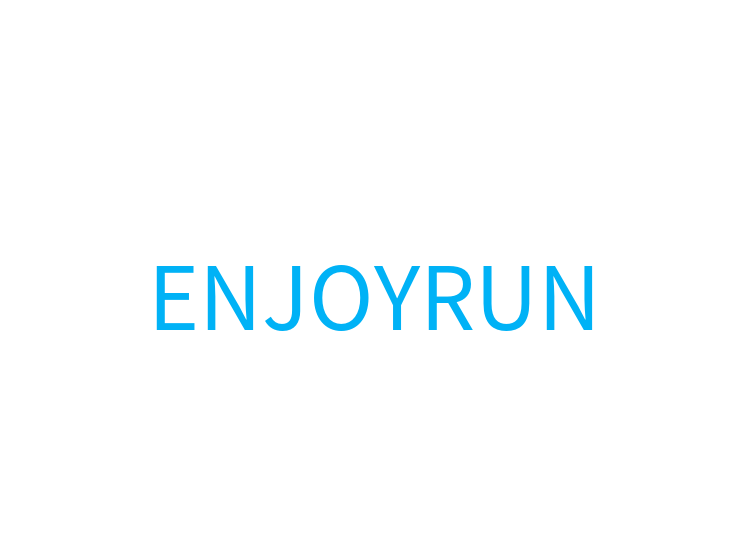 ENJOYRUN