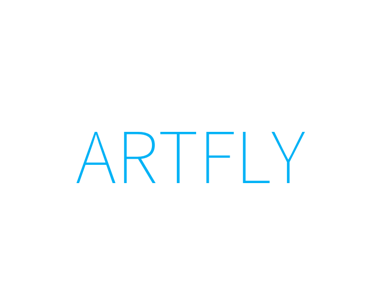 ARTFLY