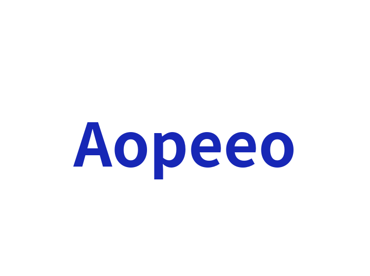 Aopeeo