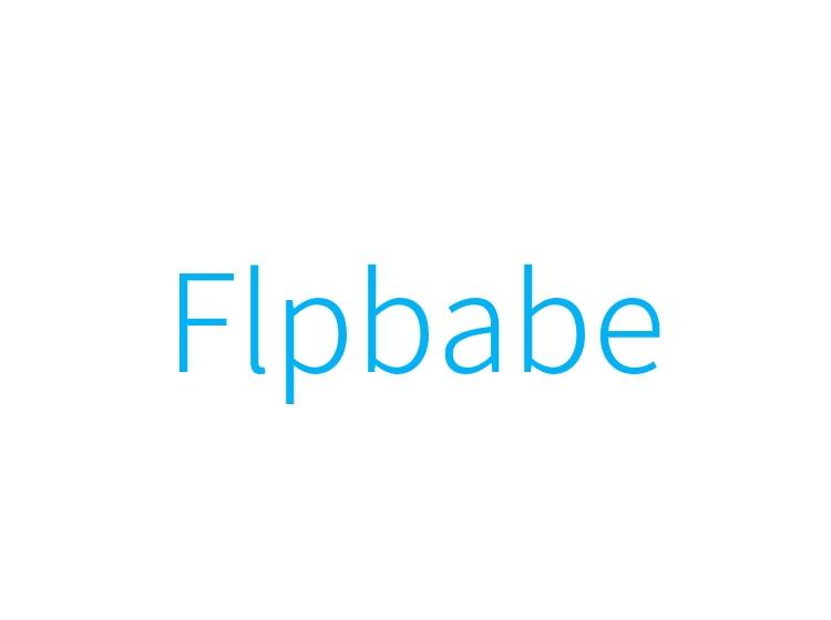Flpbabe