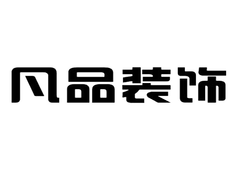 買商標(biāo)找尚標(biāo)