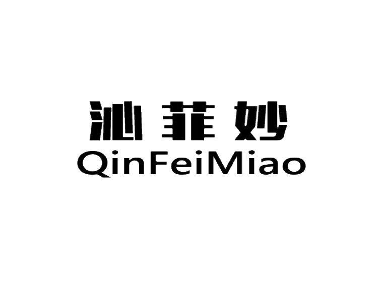 買商標(biāo)找尚標(biāo)