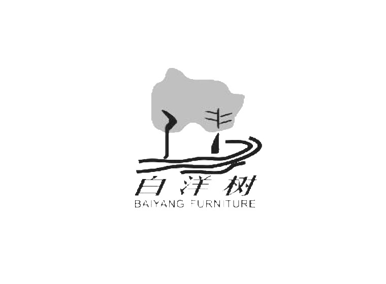 買商標(biāo)找尚標(biāo)