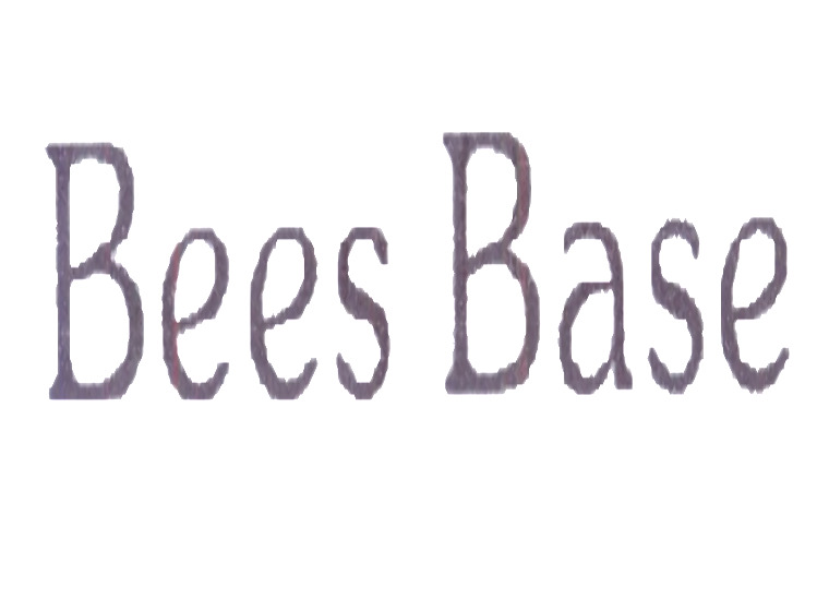 BEES BASE商标转让