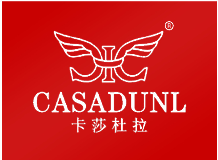 卡莎杜拉casadunl