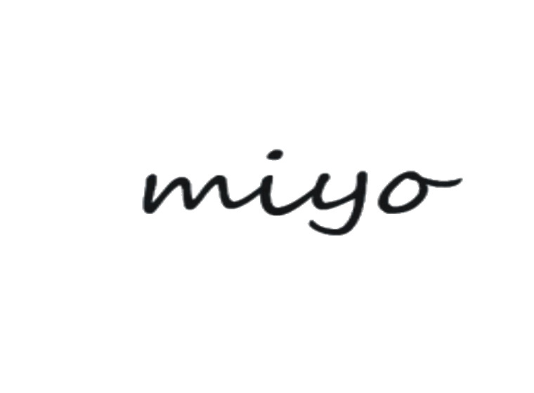 MIYO商标转让