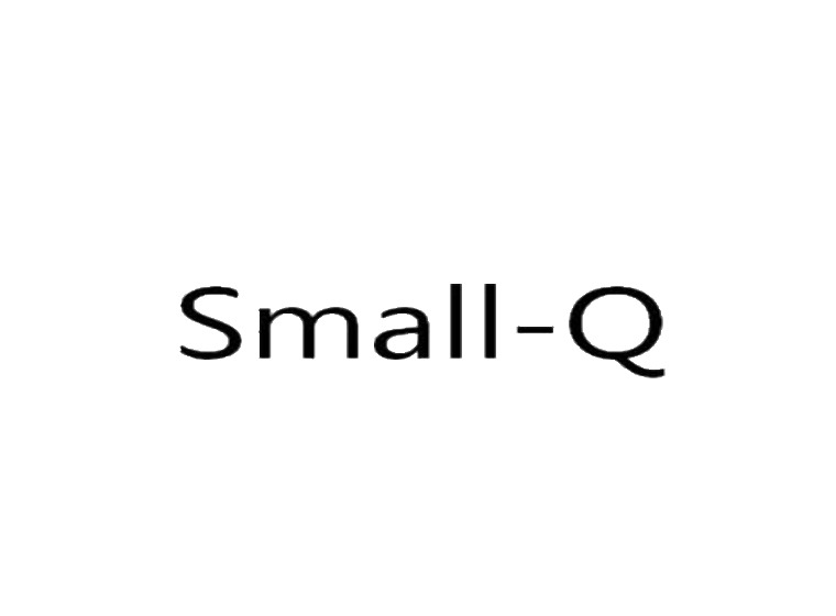 SMALL-Q商标转让