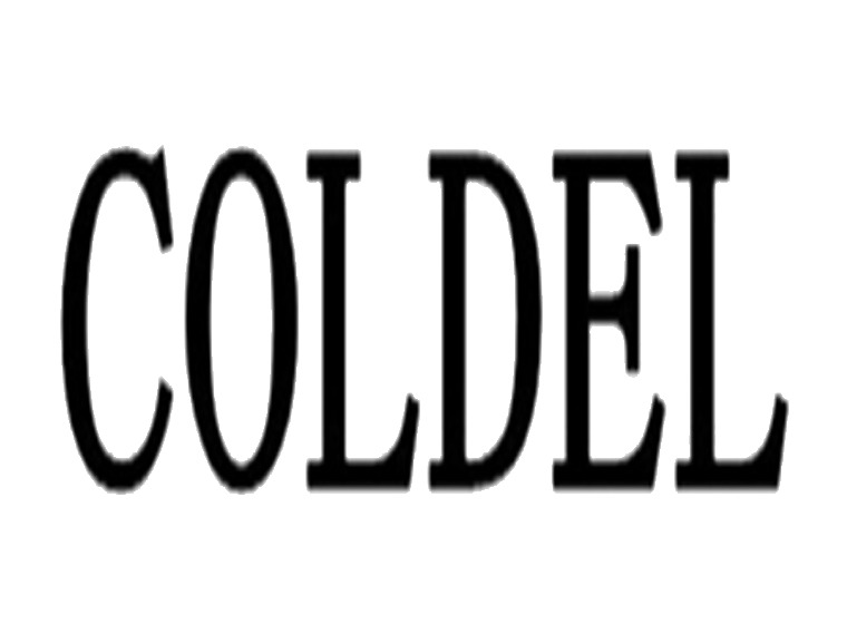 COLDEL商标转让