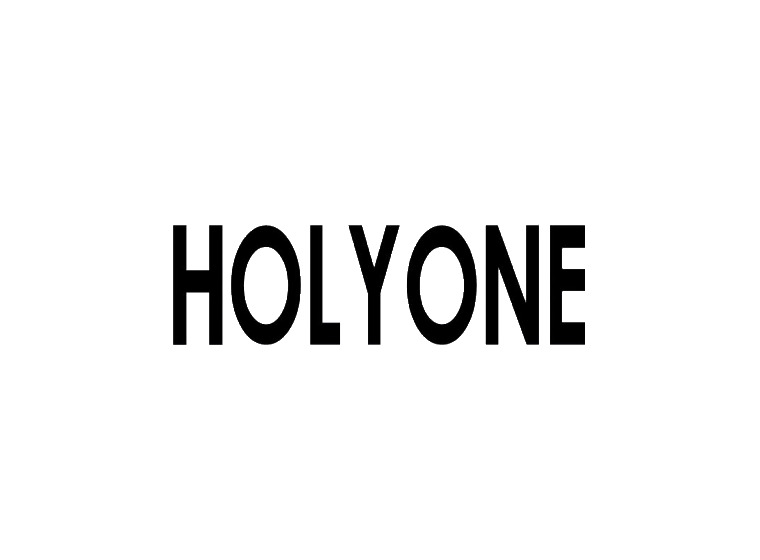 HOLYONE