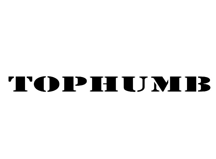 TOPHUMB