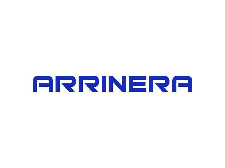 ARRINERA商标