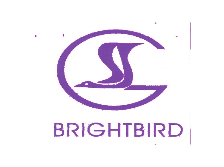 BRIGHTBIRD