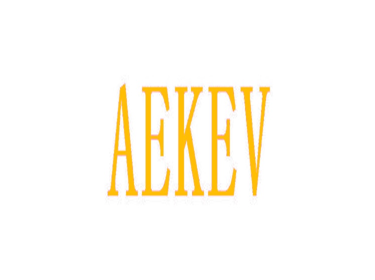 AEKEV