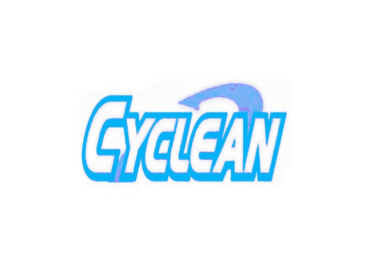 CYCLEAN