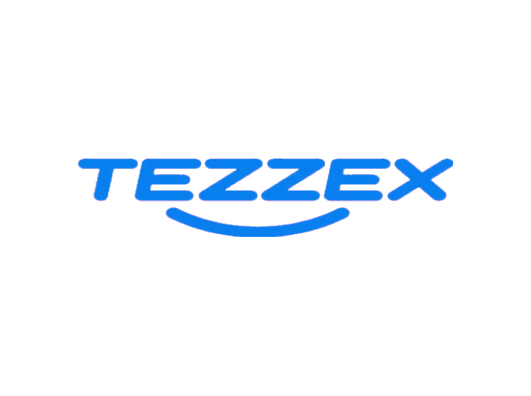 TEZZEX