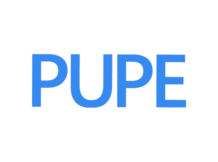 PUPE