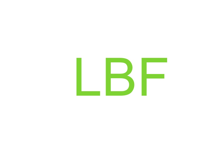 LBF商标转让