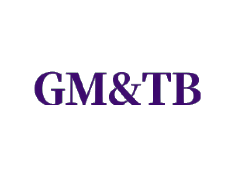 GM&TB