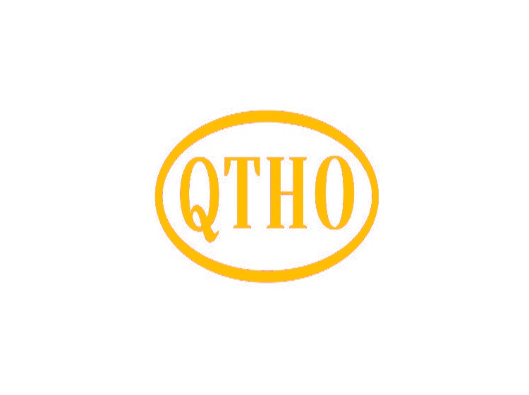 QTHO商标