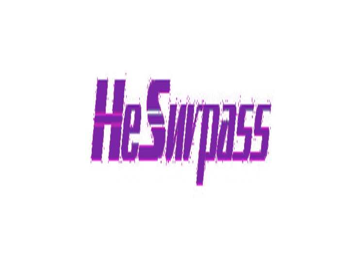 HESURPASS