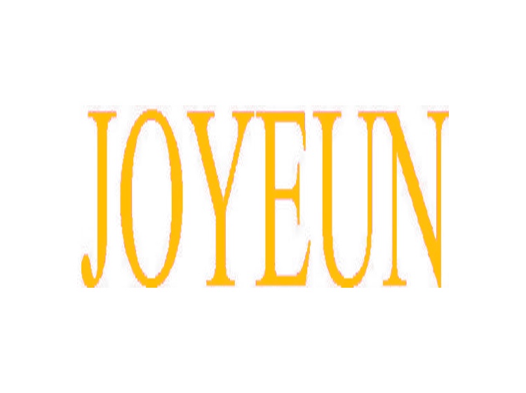 JOYEUN
