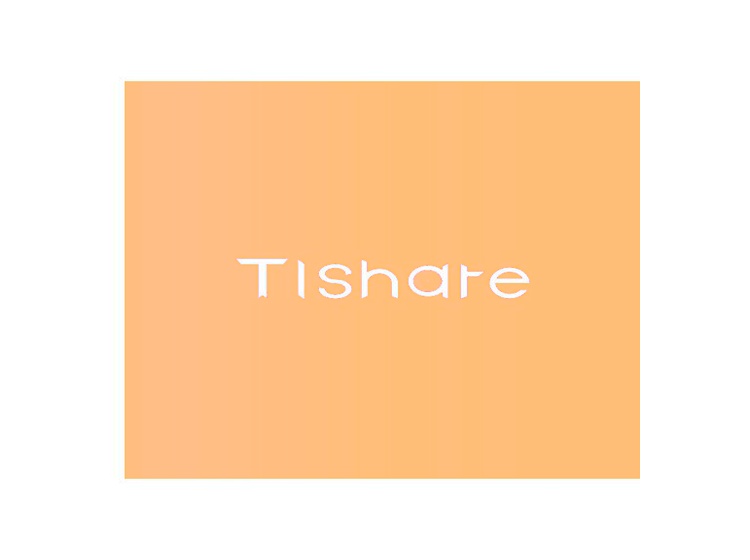 TISHARE