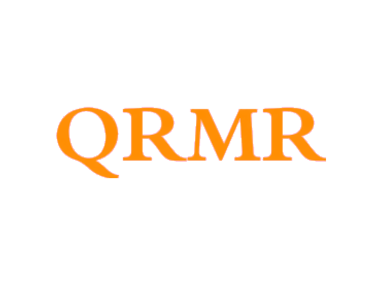 QRMR