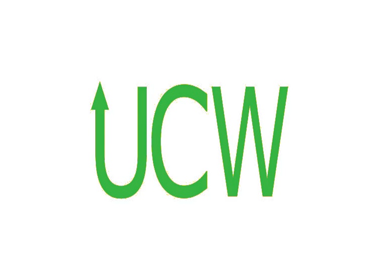 UCW