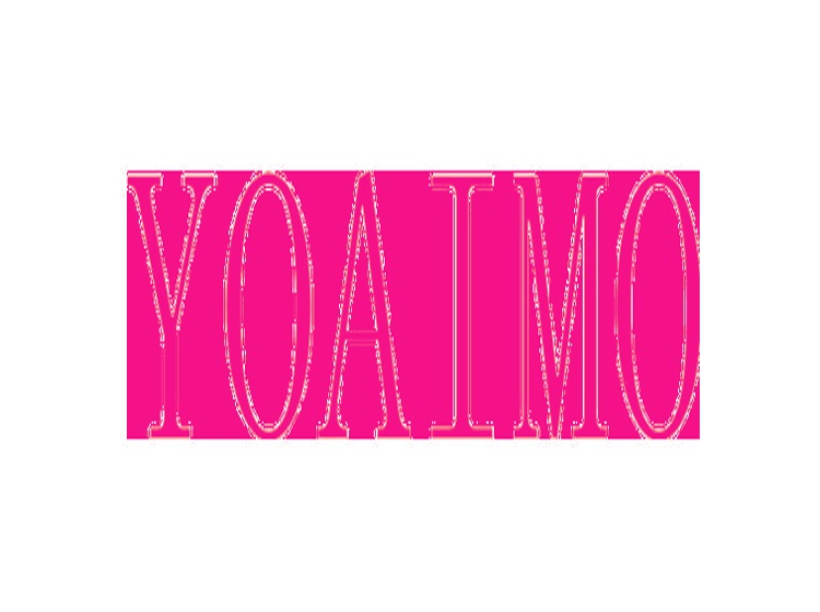 YOAIMO商标转让