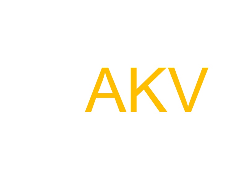 AKV商标转让
