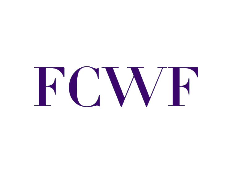 FCWF商标转让