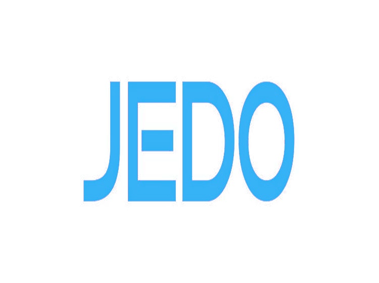 JEDO