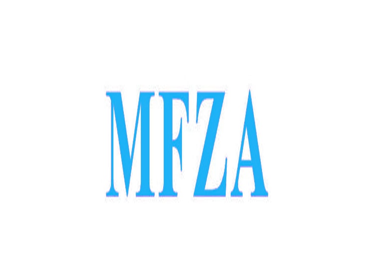 MFZA