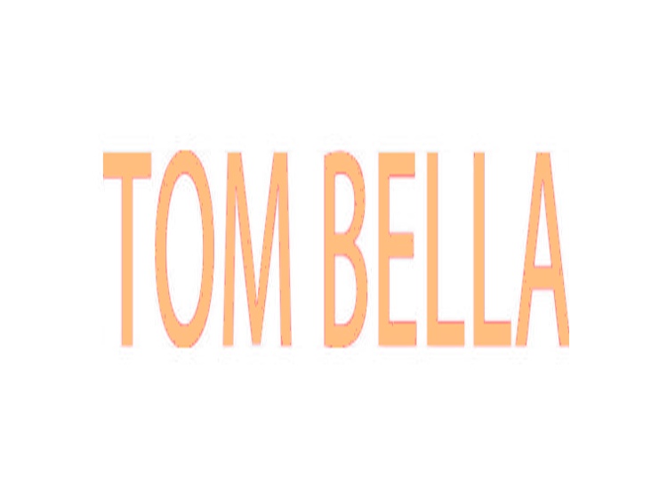 TOM BELLA