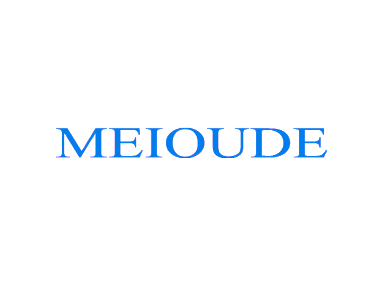 MEIOUDE