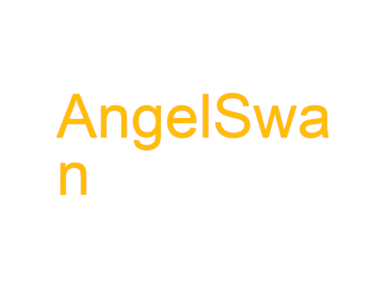 AngelSwan