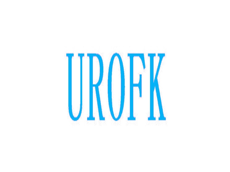 UROFK商标