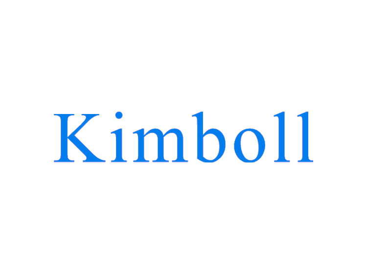 KIMBOLL