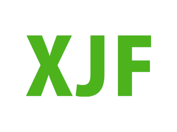 XJF