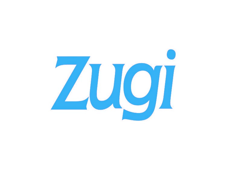 ZUGI