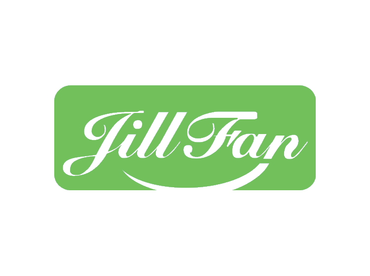 JILLFAN商标