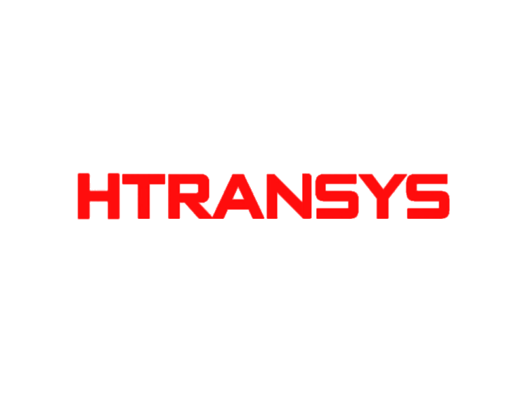 HTRANSYS