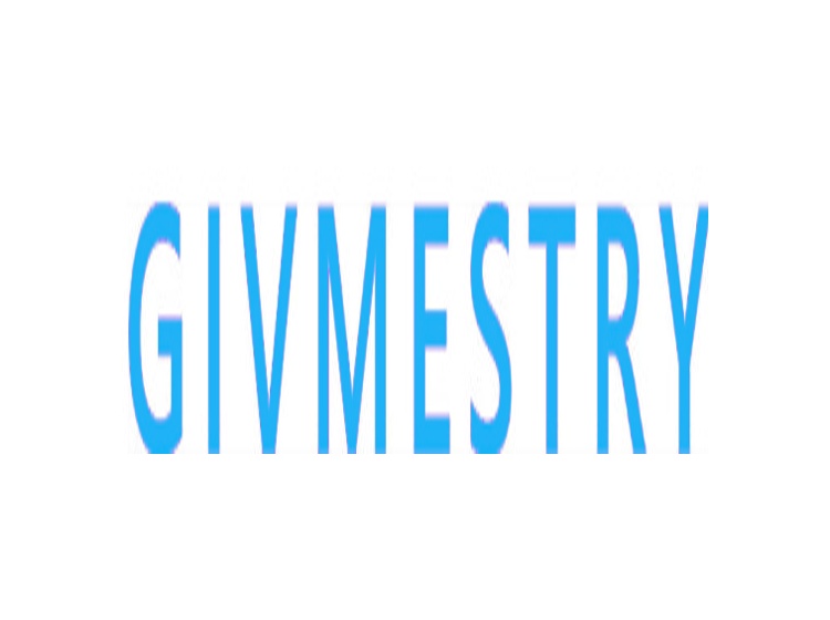 GIVMESTRY