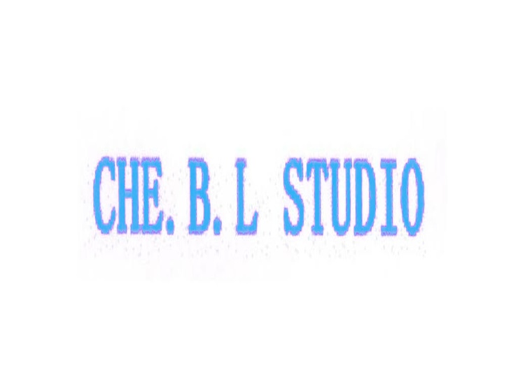 CHE.B.L STUDIO